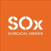 Surgical Order (SOx) Surgical Order (SOx)