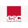 Escape Advertising Escape Advertising