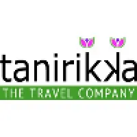 Tanirikka
