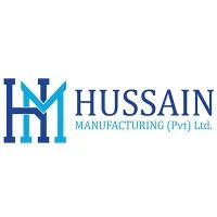 Hussain Manufacturing Pvt Ltd