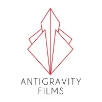 Antigravity Films