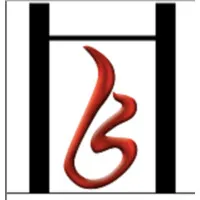 Halpert Life Safety Consulting LLC