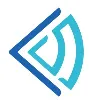 LiDAR Solutions Australia LiDAR Solutions Australia