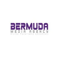 Bermuda Agency