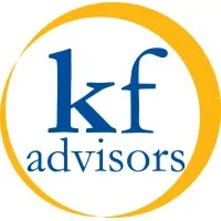 Kardia Financial Advisors Inc