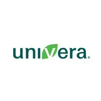 Univera, Inc.