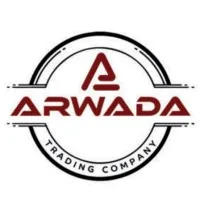 Arwada Trading Company