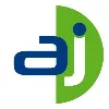 Autojet