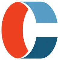 Canada Pipeline Accessories