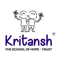 Kritansh The School of Hope