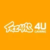 Freaks 4U Gaming GmbH Freaks 4U Gaming GmbH