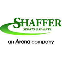 Shaffer Sports & Events