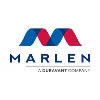 Marlen International Marlen International