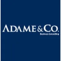 Adame & Co.