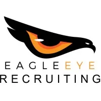 Eagle Eye Recruiting LLC Eagle Eye Recruiting LLC
