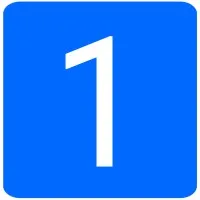 One Support One Support