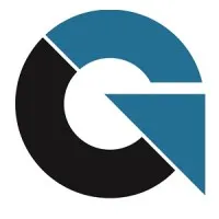 GORDON PARTNERS GORDON PARTNERS