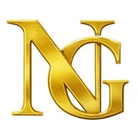 Next Generation of Leaders