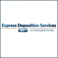 Express Deposition Services