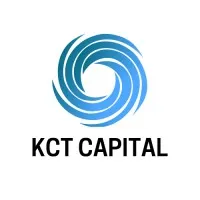 KCT Capital Limited