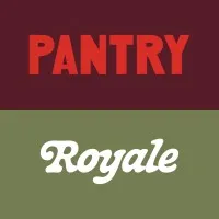 Pantry Group