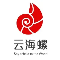 eHello Online Education 