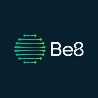 Be8