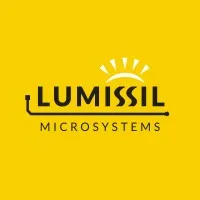 Lumissil Microsystems