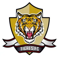 Tigres Fútbol Club