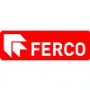 Ferco Architectural Hardware Inc. Ferco Architectural Hardware Inc.