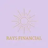 RAYS FINANCIAL RAYS FINANCIAL