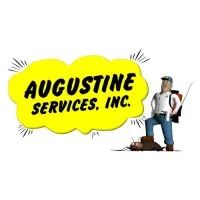 Augustine Exterminators, Inc.  &  Augustine Carpet Clean