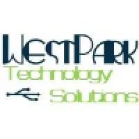 WestPark Technology Solutions