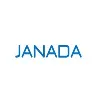 JANADA JANADA