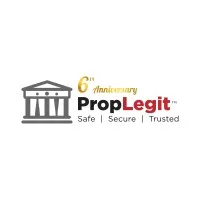 Proplegit Global Private Limited