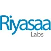 Riyasaa Labs Riyasaa Labs