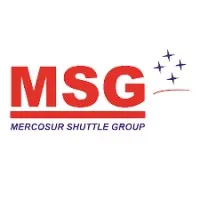 MSG Mercosur Shuttle Group