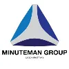 Minuteman Group LLC Minuteman Group LLC