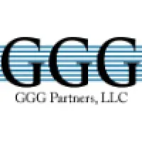 GGG Partners, LLC (Previously Grisanti, Galef & Goldress)