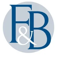 Faber & Brand, LLC Faber & Brand, LLC