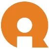 IQ Clarity, LLC
