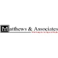 Associates