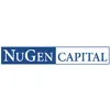NuGen Capital Management