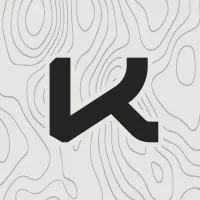 Keal — Art Production Studio