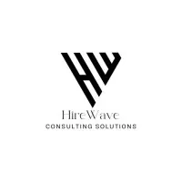 HireWave Consulting Solution