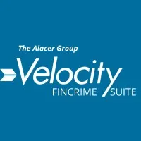 Velocity FinCrime Solutions Suite (Velocity FSS)