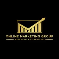 Online-Marketing.Group