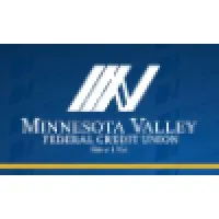 Minnesota Valley Federal Credit Union