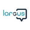 Largus Largus