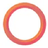 Payworks Canada (Services de traitement de paie) Payworks Canada (Services de traitement de paie)